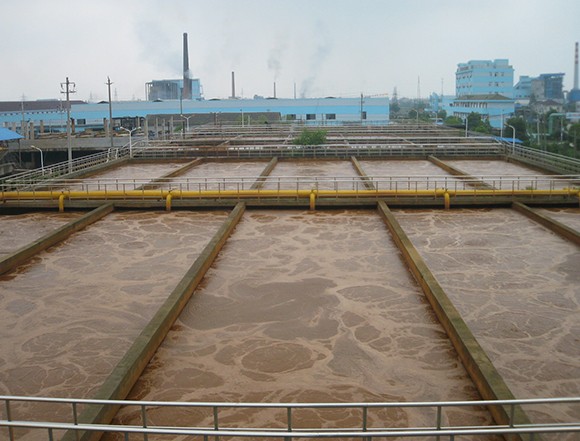 部分案例 部分案例