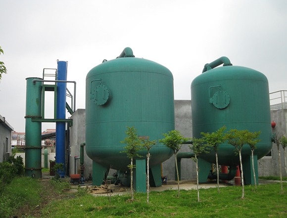 部分案例 部分案例