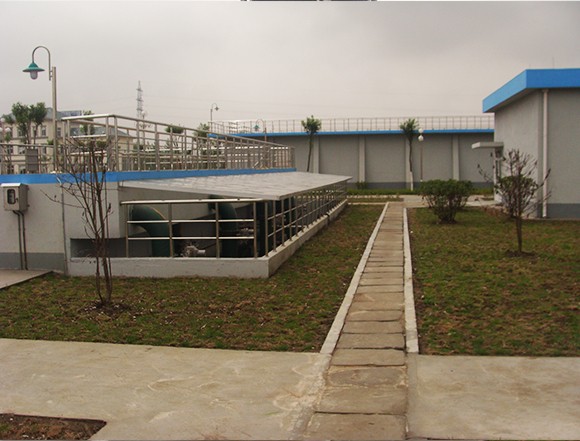 部分案例 部分案例