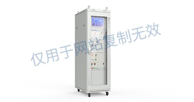 污染源VOCs系統(tǒng) 污染源VOCs系統(tǒng)