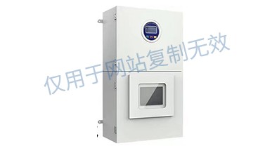 壁掛式防爆總烴在線監(jiān)測系統(tǒng) 壁掛式防爆總烴在線監(jiān)測系統(tǒng)