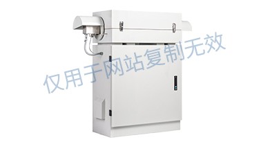 氨逃逸系統(tǒng) 氨逃逸系統(tǒng)