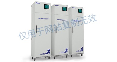 總鉛/鉛水質(zhì)自動在線監(jiān)測儀 總鉛/鉛水質(zhì)自動在線監(jiān)測儀