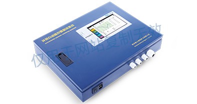環(huán)境自動(dòng)監(jiān)控?cái)?shù)據(jù)采集傳輸儀 環(huán)境自動(dòng)監(jiān)控?cái)?shù)據(jù)采集傳輸儀