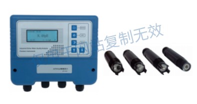 PH計(jì) PH計(jì)