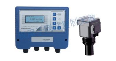 超聲波明渠流量計(jì) 超聲波明渠流量計(jì)