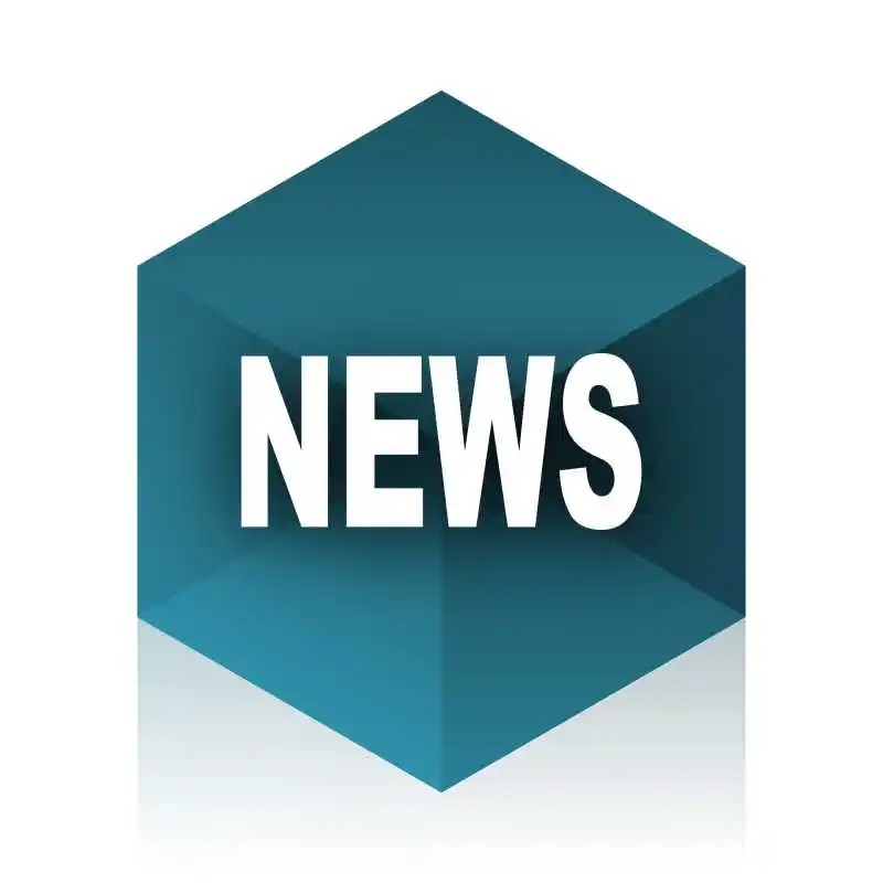 解讀丨新規(guī)實(shí)施后，危險(xiǎn)廢物應(yīng)如何貯存管理？