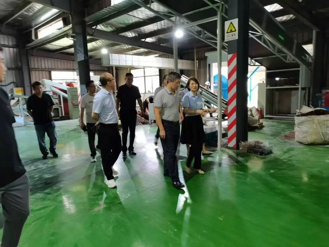 歡迎領(lǐng)導蒞臨指導 歡迎領(lǐng)導蒞臨指導